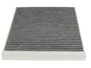 Filtru aer habitaclu CORTECO 80000776 – KIA | AutoRival