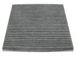 Filtru aer habitaclu CORTECO 80000780 – KIA | AutoRival