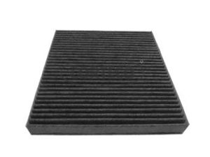 Filtru aer habitaclu CORTECO 80000781 – KIA | AutoRival
