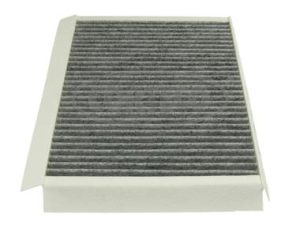 Filtru aer habitaclu CORTECO 80000872 – KIA | AutoRival