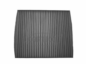 Filtru aer habitaclu CORTECO 80001206 – KIA | AutoRival