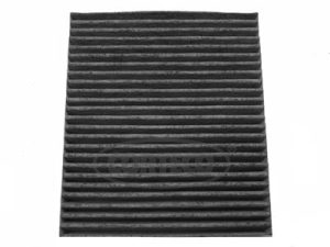Filtru aer habitaclu CORTECO 80001207 – KIA | AutoRival
