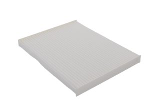 Filtru aer habitaclu CORTECO 80001214 – KIA | AutoRival