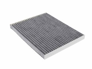 Filtru aer habitaclu CORTECO 80001215 – KIA | AutoRival