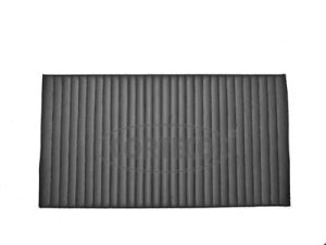 Filtru aer habitaclu CORTECO 80001441 – KIA | AutoRival