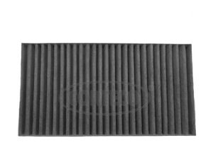 Filtru aer habitaclu CORTECO 80001442 – KIA | AutoRival