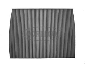 Filtru aer habitaclu CORTECO 80001454 – KIA | AutoRival