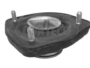 Rulment sarcina suport arc CORTECO 80001939 – KIA | AutoRival