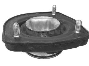 Rulment sarcina suport arc CORTECO 80001941 – KIA | AutoRival