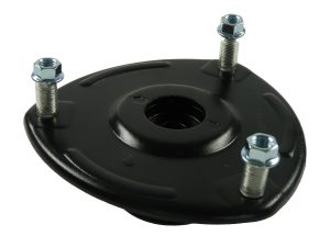 Rulment sarcina suport arc CORTECO 80004183 – KIA | AutoRival