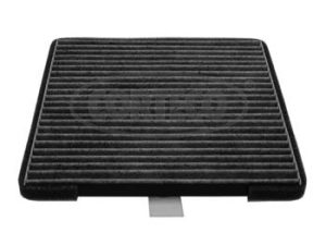 Filtru aer habitaclu CORTECO 80004405 – KIA | AutoRival