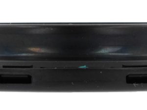 Rulment sarcina amortizor CORTECO 80004831 – KIA | AutoRival
