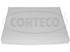 Filtru aer habitaclu CORTECO 80005226 – KIA | AutoRival