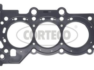 Garnitura chiulasa CORTECO 83403078 – KIA | AutoRival