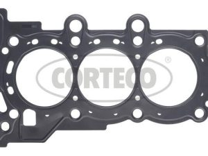 Garnitura chiulasa CORTECO 83403079 – KIA | AutoRival