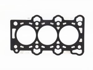 Garnitura chiulasa CORTECO 83403082 – KIA | AutoRival
