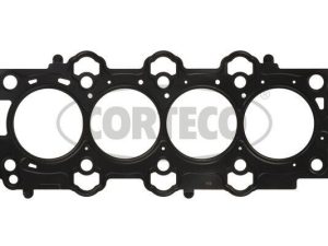Garnitura chiulasa CORTECO 83403086 – KIA | AutoRival