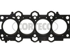 Garnitura chiulasa CORTECO 83403090 – KIA | AutoRival