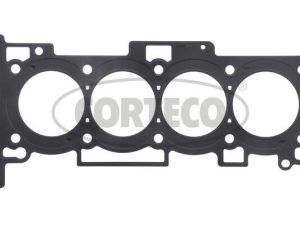 Garnitura chiulasa CORTECO 83403098 – KIA | AutoRival