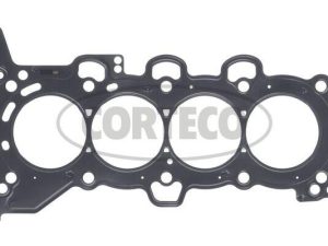 Garnitura chiulasa CORTECO 83403099 – KIA | AutoRival
