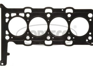 Garnitura chiulasa CORTECO 83403100 – KIA | AutoRival