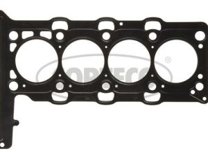 Garnitura chiulasa CORTECO 83403106 – KIA | AutoRival