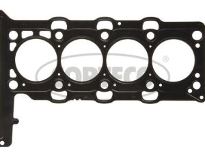 Garnitura chiulasa CORTECO 83403107 – KIA | AutoRival