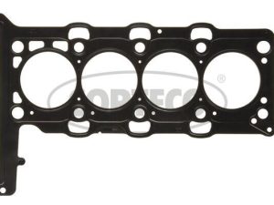 Garnitura chiulasa CORTECO 83403108 – KIA | AutoRival