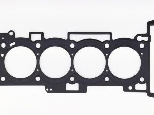 Garnitura chiulasa CORTECO 83403112 – KIA | AutoRival