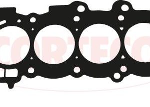 Garnitura chiulasa CORTECO 83403138 – KIA | AutoRival