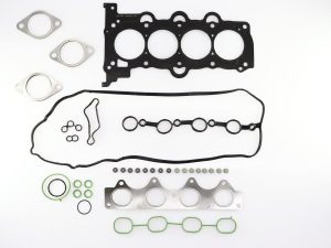 Set garnituri chiulasa CORTECO 83403460 – KIA | AutoRival
