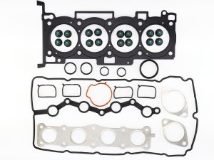 Set garnituri chiulasa CORTECO 83403463 – KIA | AutoRival
