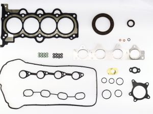 Set garnituri complet motor CORTECO 83403819 – KIA | AutoRival