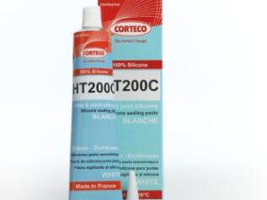 Garnitura capac supape CORTECO HT200C – KIA | AutoRival