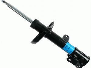Amortizor BOGE 32-R79-A – KIA | AutoRival
