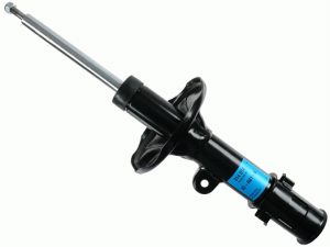Amortizor BOGE 32-R81-A – KIA | AutoRival