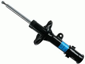 Amortizor BOGE 32-R82-A – KIA | AutoRival