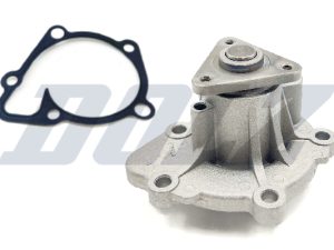 Pompa de apa DOLZ N207 – KIA | AutoRival