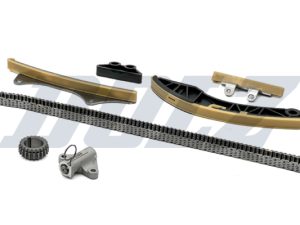 Kit lant de distributie DOLZ SKCH033 – KIA | AutoRival