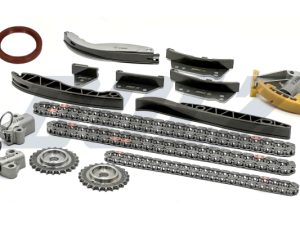 Kit lant de distributie DOLZ SKCH039 – KIA | AutoRival