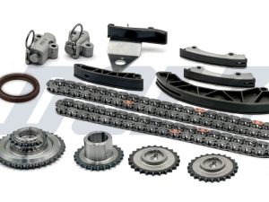 Kit lant de distributie DOLZ SKCH081 – KIA | AutoRival