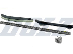 Kit lant de distributie DOLZ SKCH083 – KIA | AutoRival