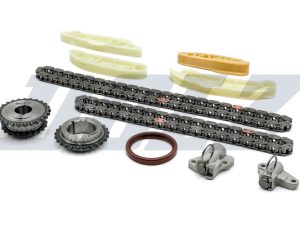 Kit lant de distributie DOLZ SKCH142 – KIA | AutoRival