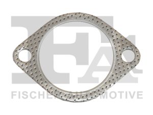 Garnitura racord evacuare FA1 100-910 – KIA | AutoRival