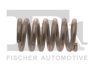 Arc amortizor zgomot FA1 105-902 – KIA | AutoRival