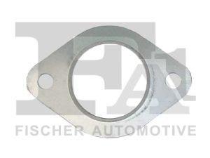 Garnitura racord evacuare FA1 130-914 – KIA | AutoRival