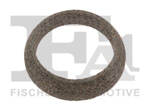Inel etansare galerie evacuare FA1 211-948 – KIA | AutoRival