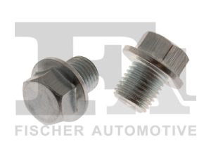Surub de golire baia de ulei FA1 256.852.001 – KIA | AutoRival