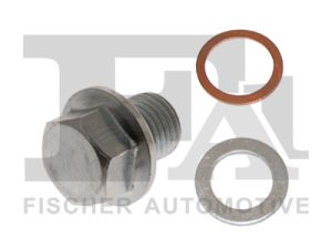 Surub de golire baia de ulei FA1 256.852.021 – KIA | AutoRival