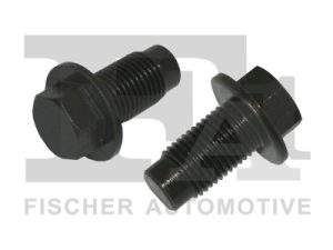 Surub de golire baia de ulei FA1 257.812.001 – KIA | AutoRival